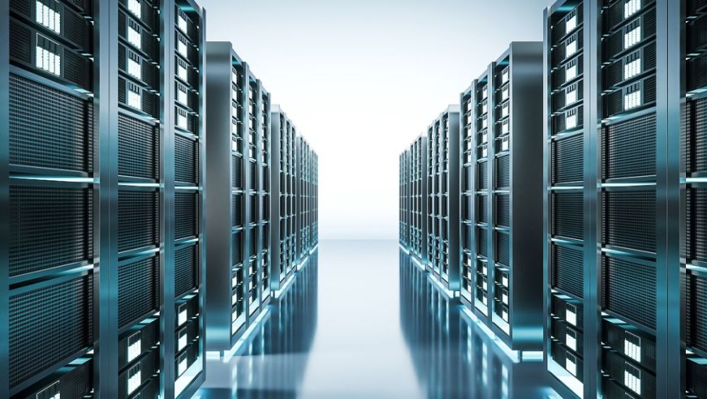 聊城云主机租用价格