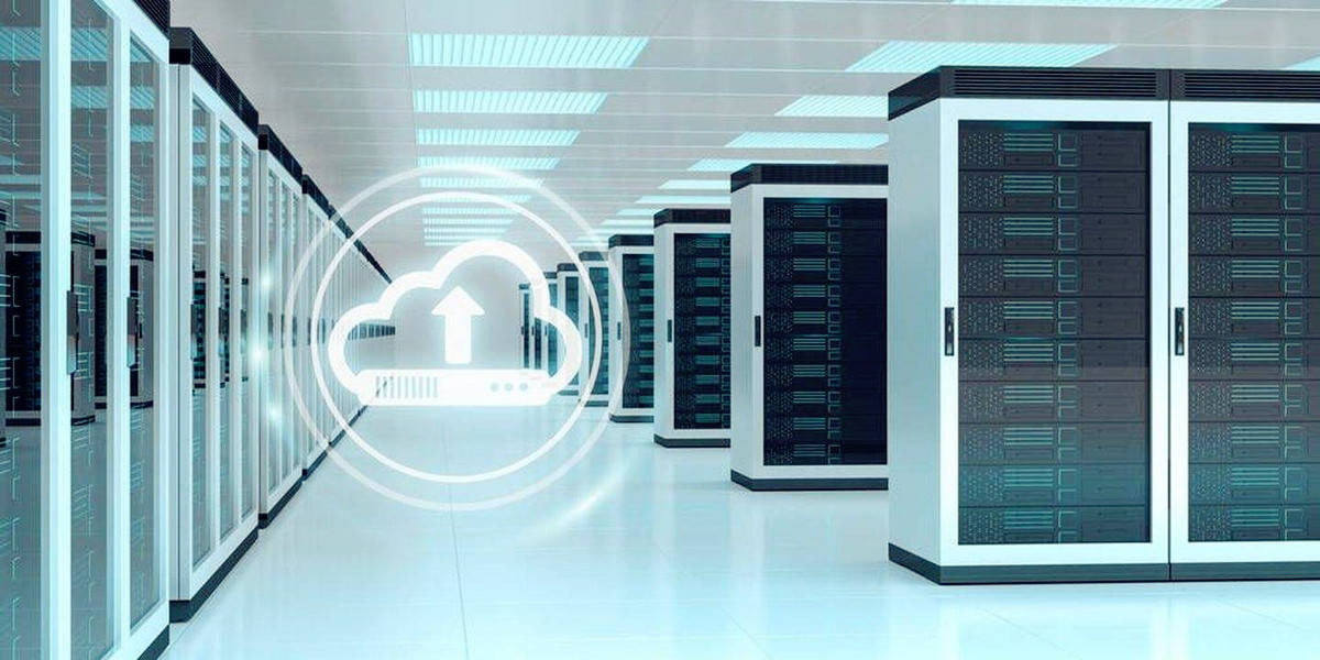 聊城云主机租用-联通带宽