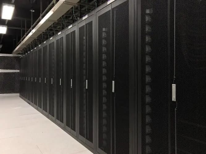 聊城服务器租用